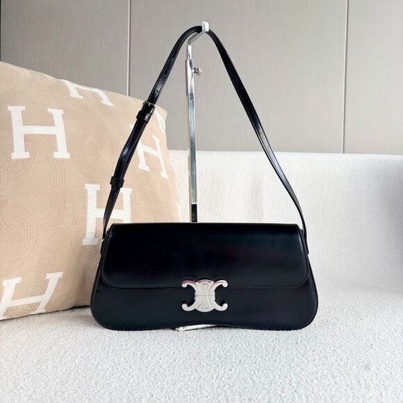 CELINE Handbags - Celine Women Pre-Loved Bag Very Good Condition